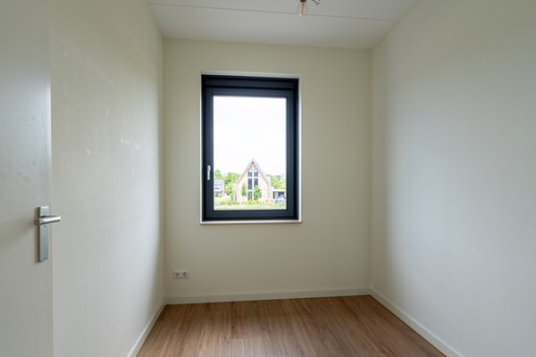 Medium property photo - Gulderling 20, 4281 JE Andel